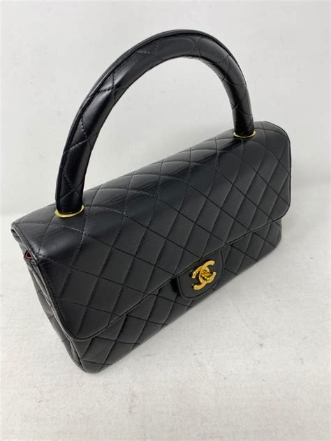 chanel kelly bag price|chanel kelly bag vintage.